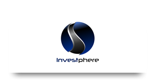 Logo Design by rednixvenkat85 for this project | Design #5270186