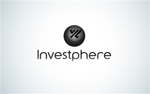 Logo Design by CastleArt for this project | Design: #5272772