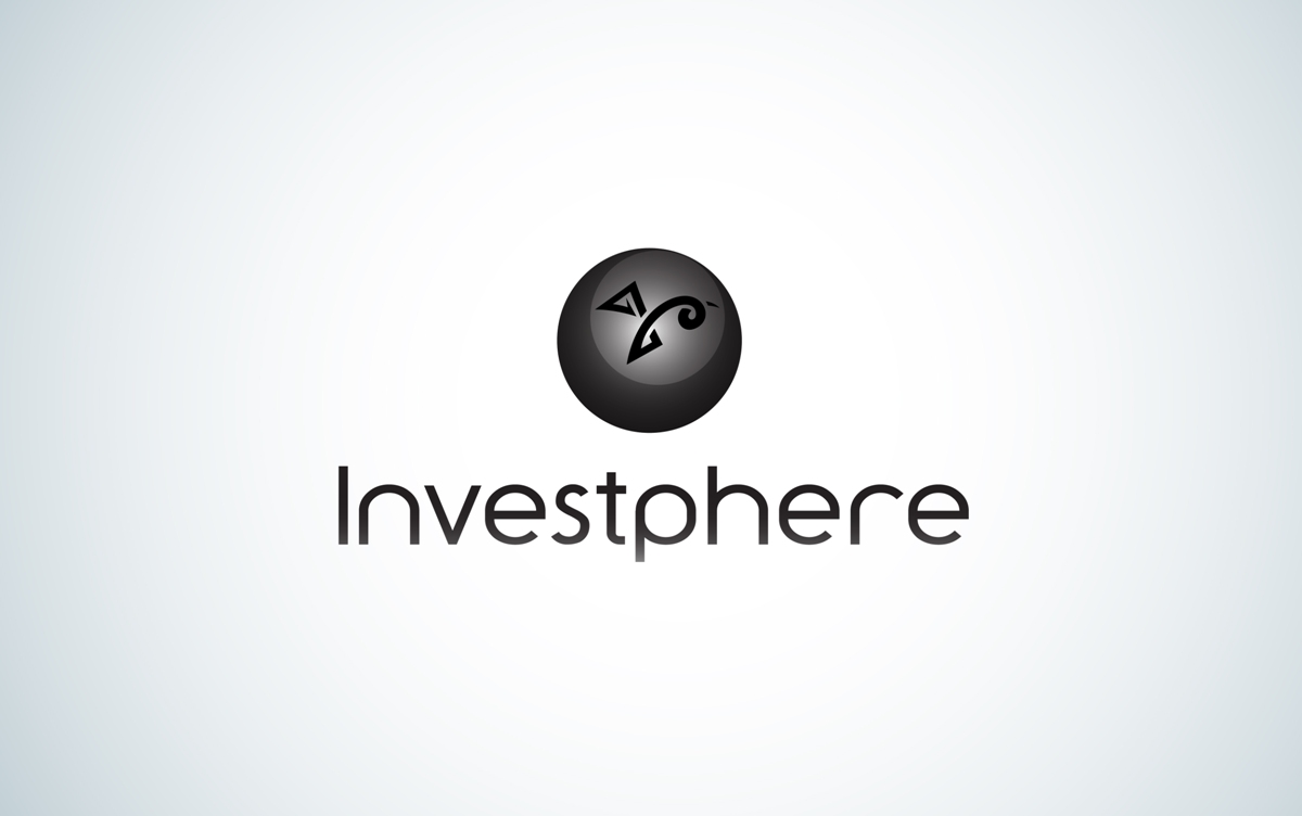 Logo Design by CastleArt for this project | Design #5272775