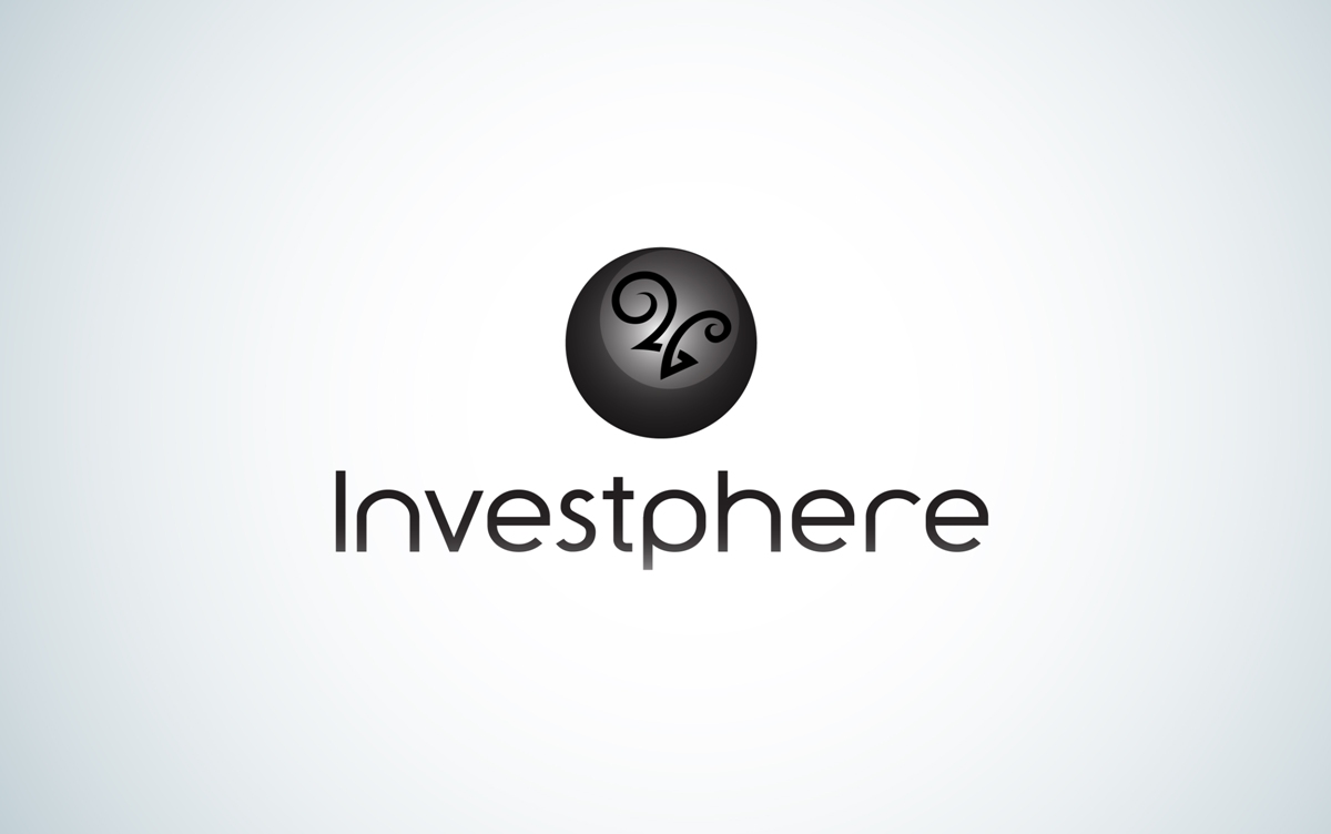 Logo Design by CastleArt for this project | Design #5272777