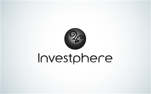 Logo Design by CastleArt for this project | Design #5272777