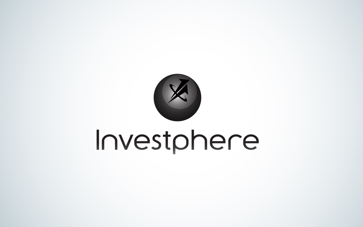 Logo Design by CastleArt for this project | Design #5272781