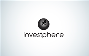 Logo Design by CastleArt for this project | Design: #5272781
