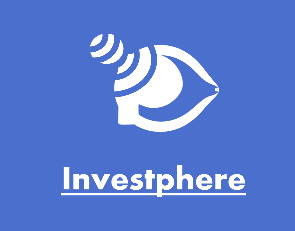 Logo Design by myloggo_id for this project | Design #5238525