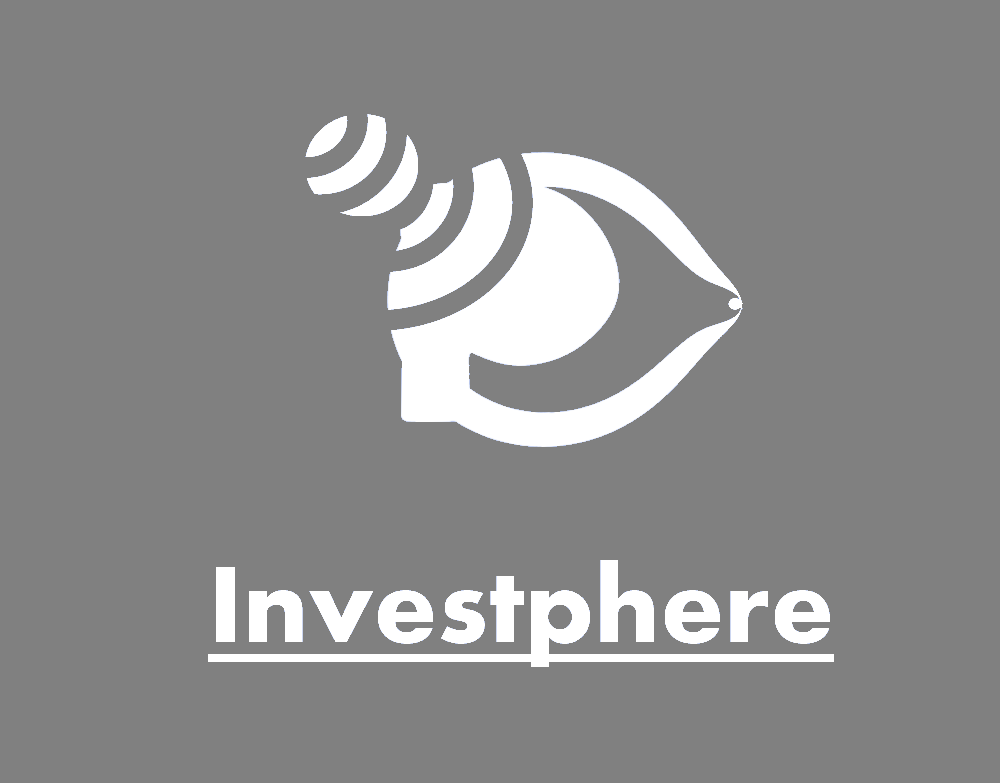 Logo Design by myloggo_id for this project | Design #5238530