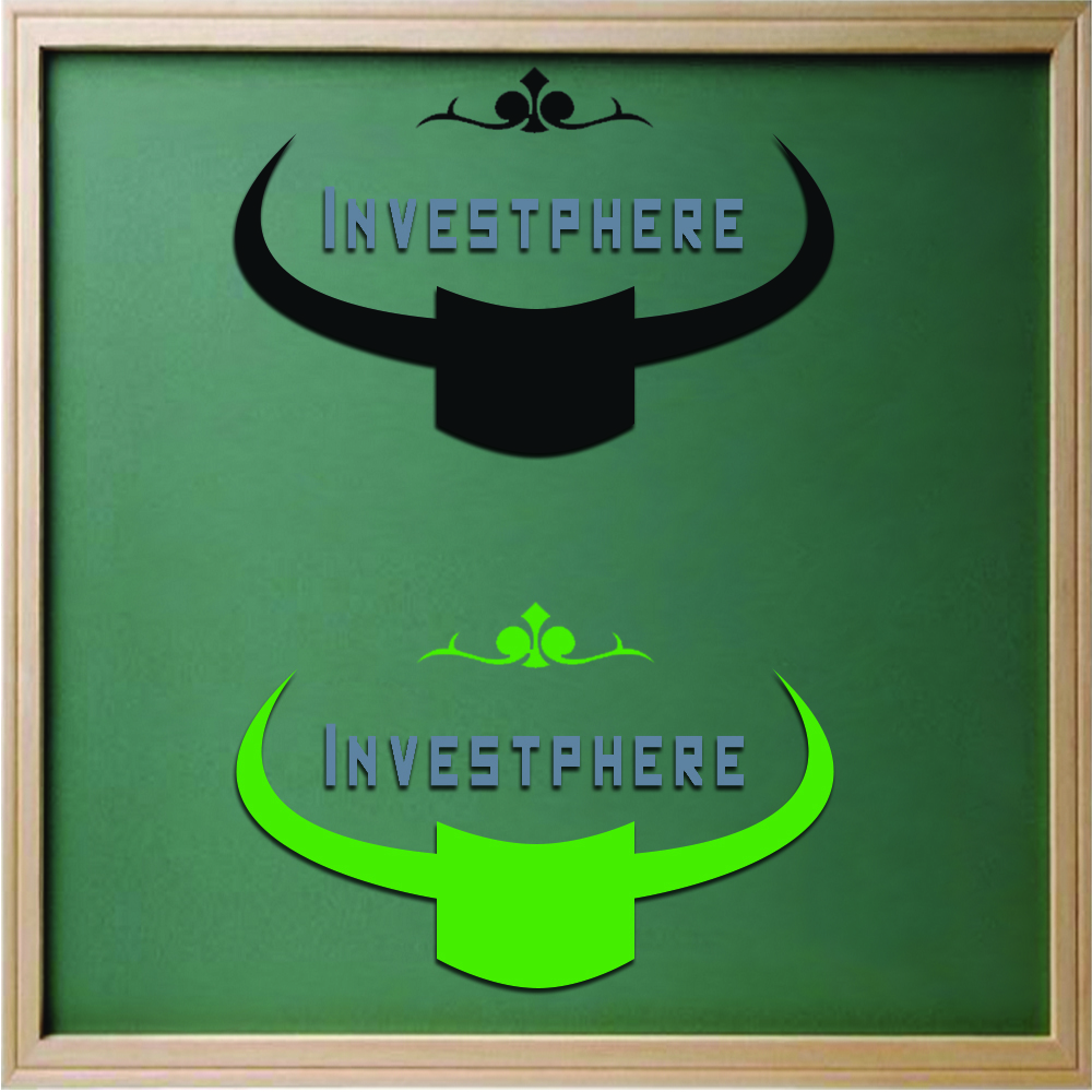 Logo Design by razamustafaa for this project | Design #5213354