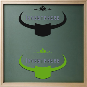 Logo Design by razamustafaa for this project | Design: #5213354