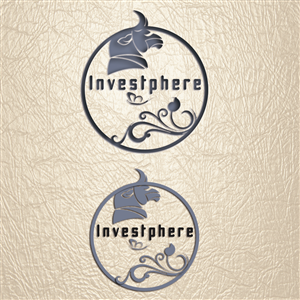 Logo Design by razamustafaa for this project | Design #5213361