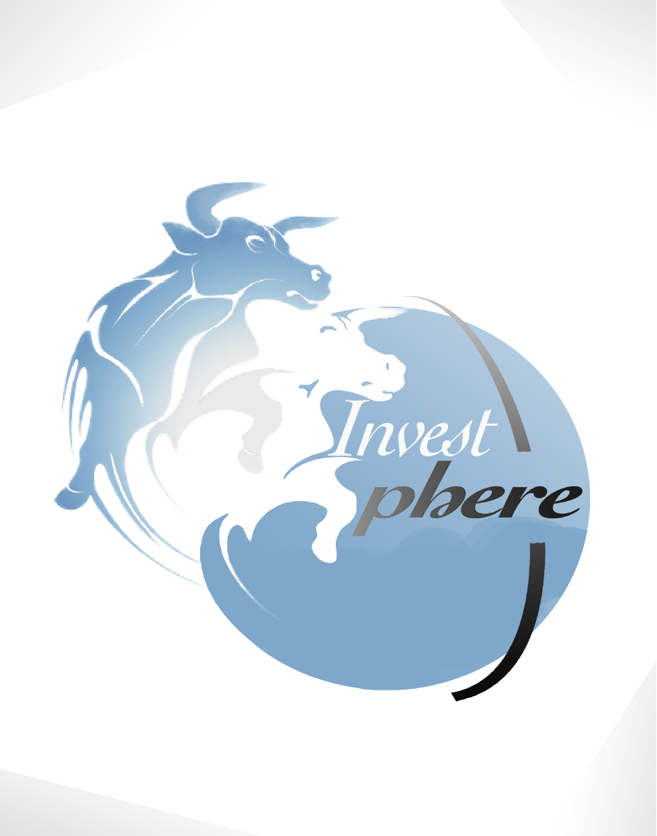 Logo Design by waiTForU for this project | Design #5187862