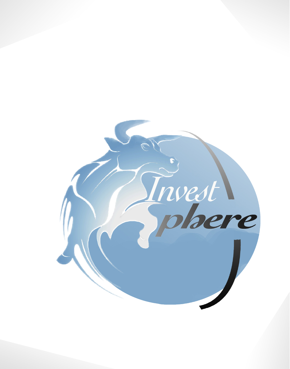 Logo Design by waiTForU for this project | Design #5187873