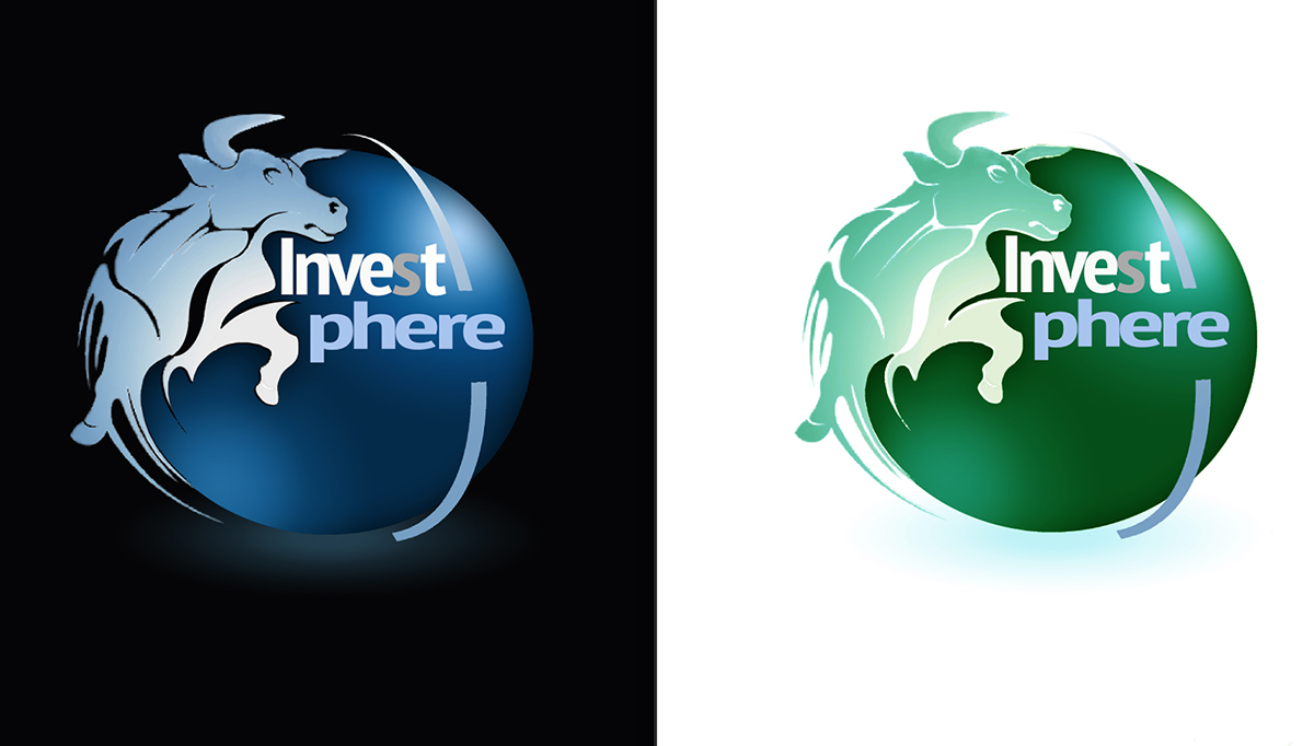 Logo Design by waiTForU for this project | Design #5218356