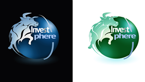 Logo Design by waiTForU for this project | Design: #5218356