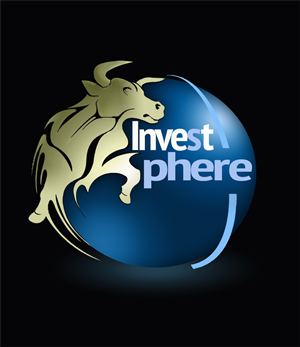 Logo Design by waiTForU for this project | Design #5257233