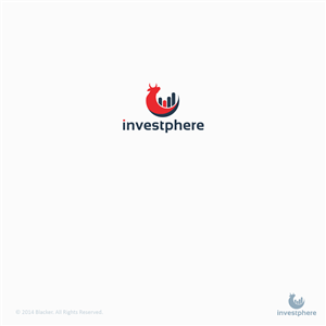 Logo Design by blacker for this project | Design: #5189030