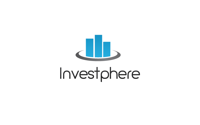 Logo Design by Vortex for this project | Design #5209495
