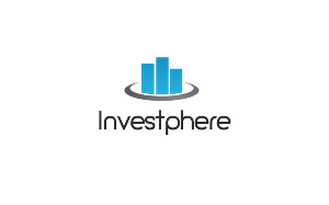 Logo Design by Vortex for this project | Design: #5209495