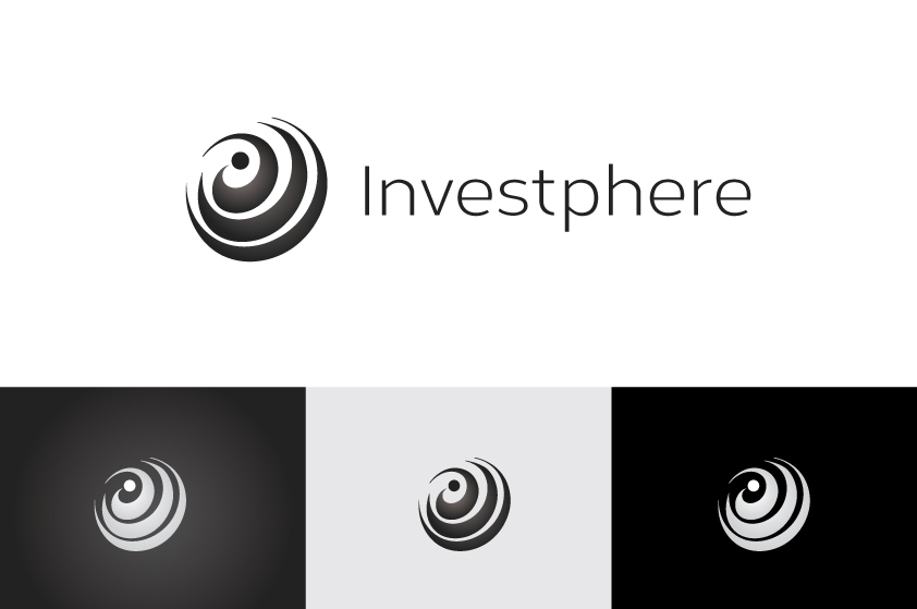 Logo Design by hapiman for this project | Design #5187584