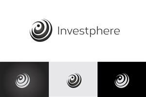 Logo Design by hapiman for this project | Design #5187584