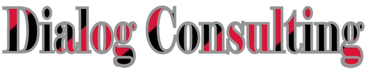 Logo Design by SGraybeal for this project | Design #1765385