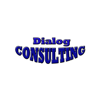 Logo Design by cat