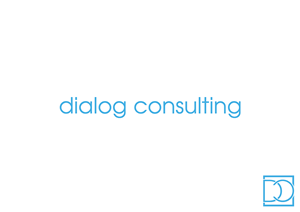 Logo Design by Fancy