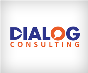 Logo Design by Bonaro Designs
