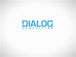 Logo Design by dan99