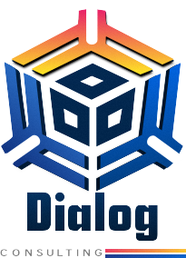 Logo Design by NovinNuraj for this project | Design #1717612