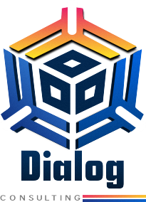 Logo Design by NovinNuraj
