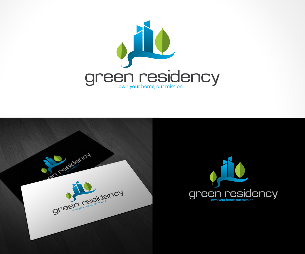 Logo Design by SG for this project | Design #5190166