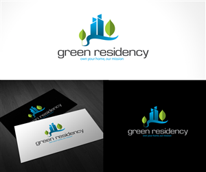 Logo Design by SG for this project | Design: #5190166