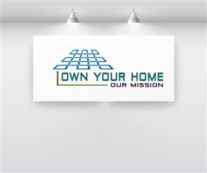 Logo Design by Rednex for this project | Design: #5187804