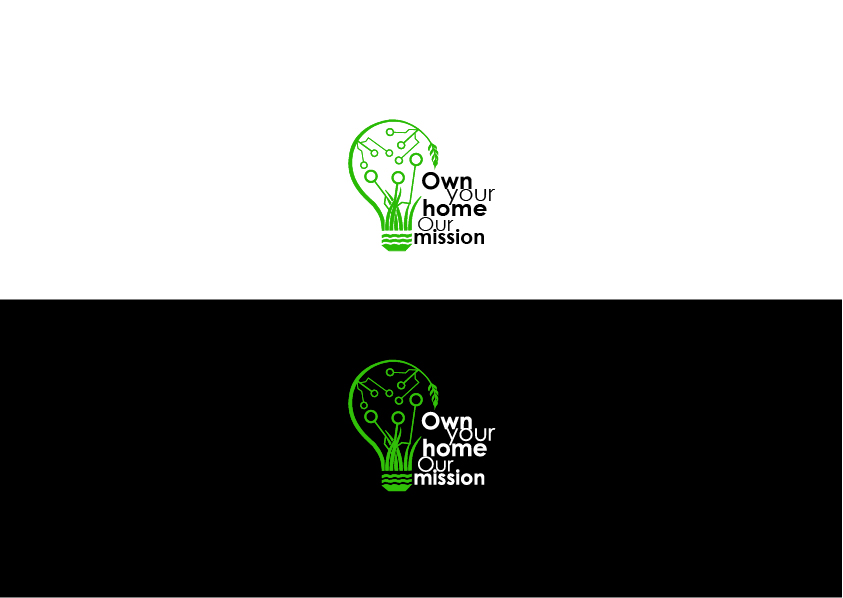 Logo-Design von  Ade für dieses Projekt | Design #5182037