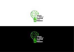 Logo Design by  Ade for this project | Design: #5182037