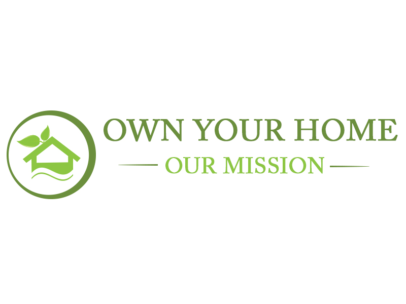 Logo Design by stwebre1a for this project | Design #5182687