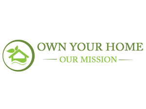 Logo Design by stwebre1a