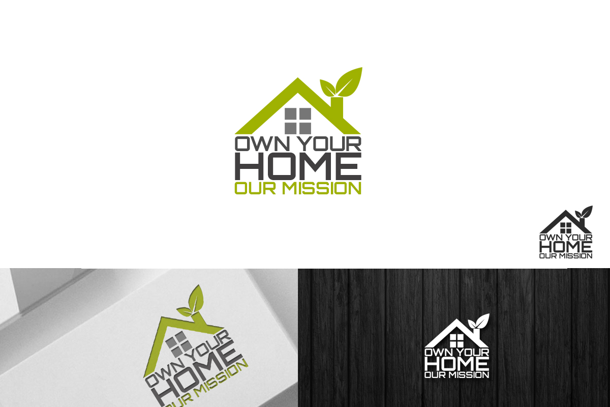 Logo Design by Dynamic for this project | Design #5207005