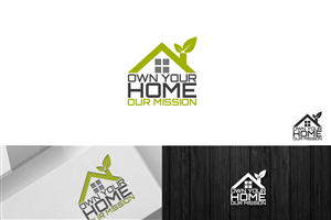 Logo Design by Dynamic for this project | Design #5207005