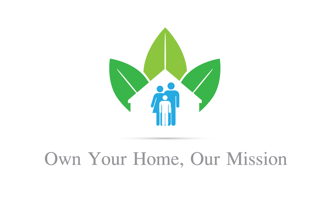 Logo-Design von @gus für dieses Projekt | Design #5182884