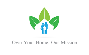 Logo Design by @gus for this project | Design: #5182884