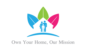 Logo Design by @gus for this project | Design: #5182886