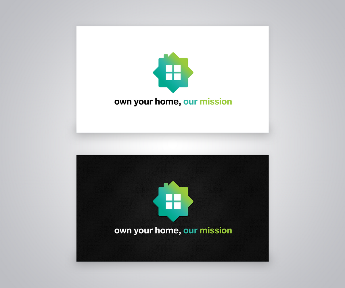 Logo-Design von DiLion für dieses Projekt | Design #5194182