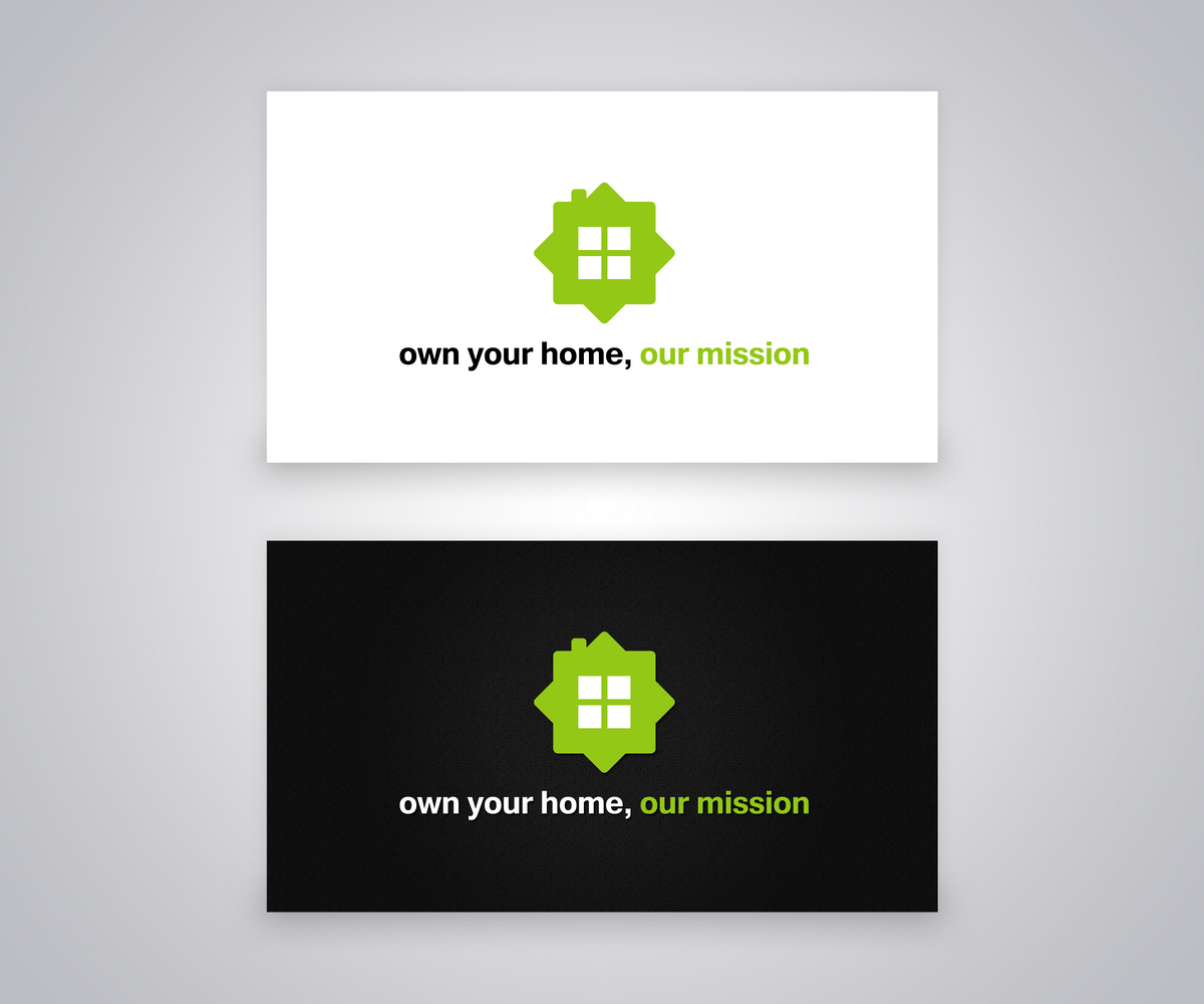 Logo Design by DiLion for this project | Design #5194183