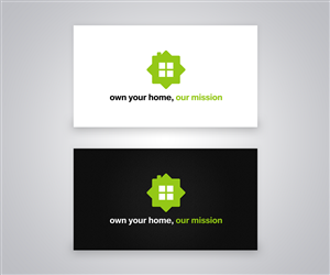 Logo Design by DiLion for this project | Design: #5194183