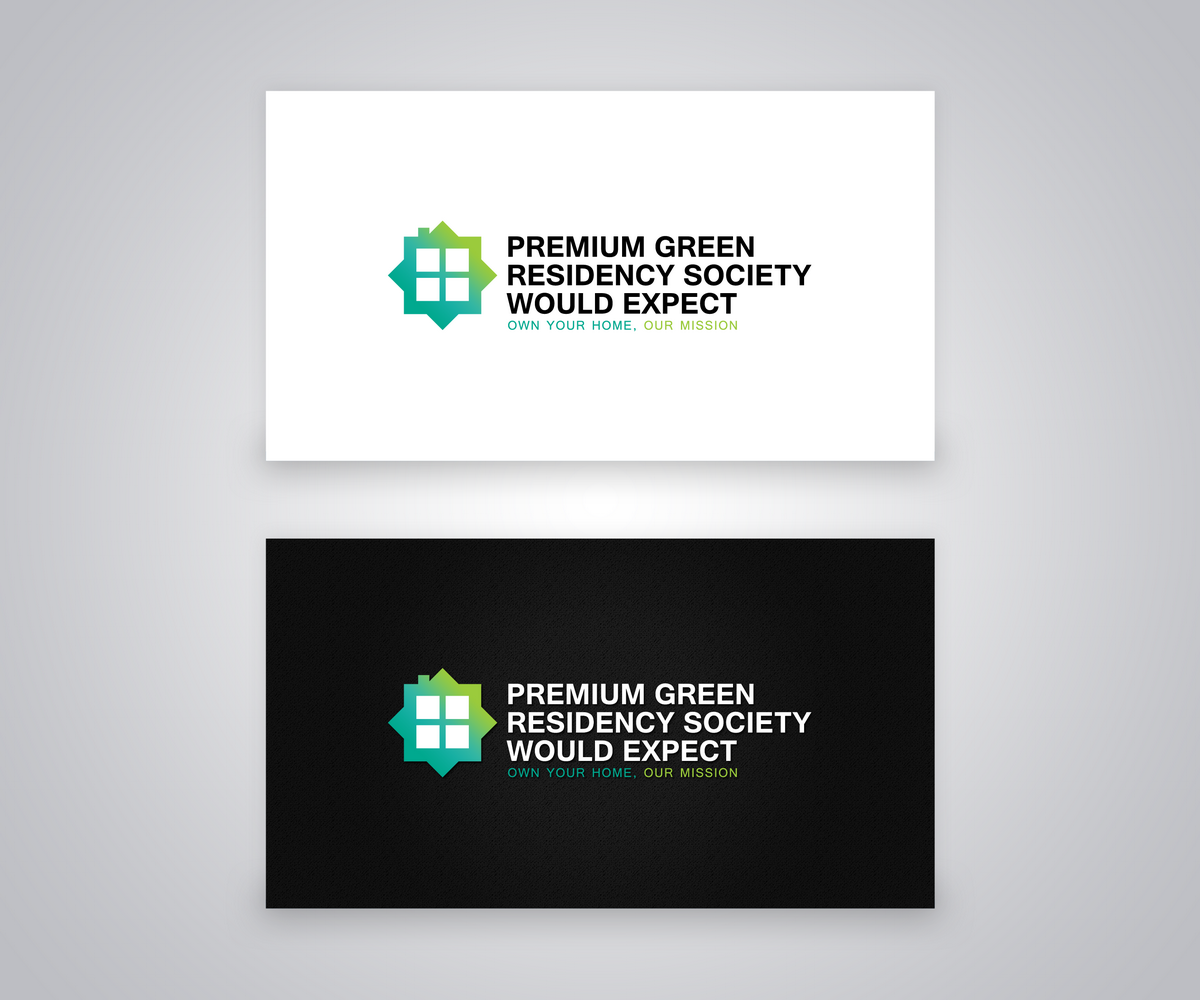 Logo-Design von DiLion für dieses Projekt | Design #5219569