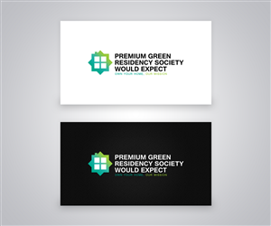 Logo Design by DiLion for this project | Design: #5219569