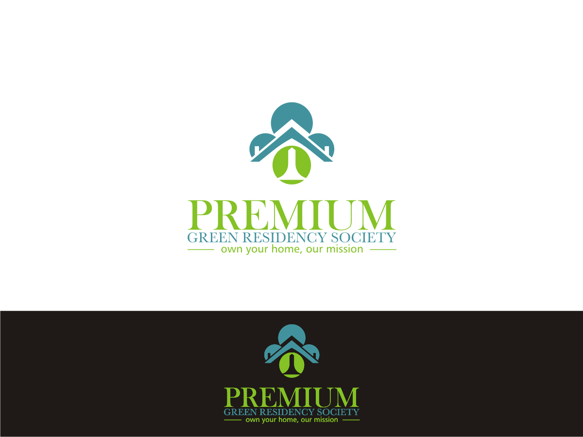 Logo Design by DesignM for this project | Design #5191767