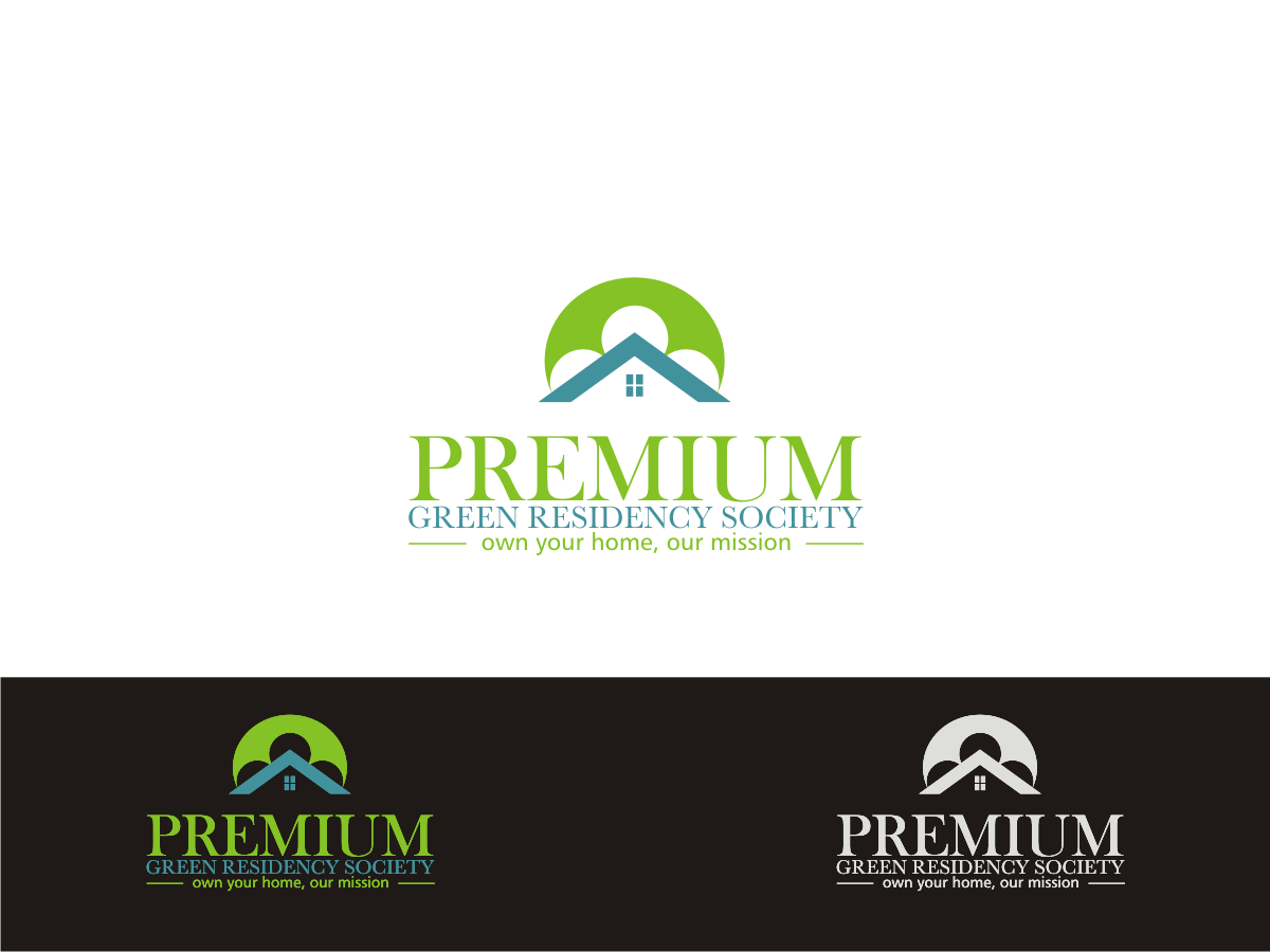 Logo Design by DesignM for this project | Design: #5191849