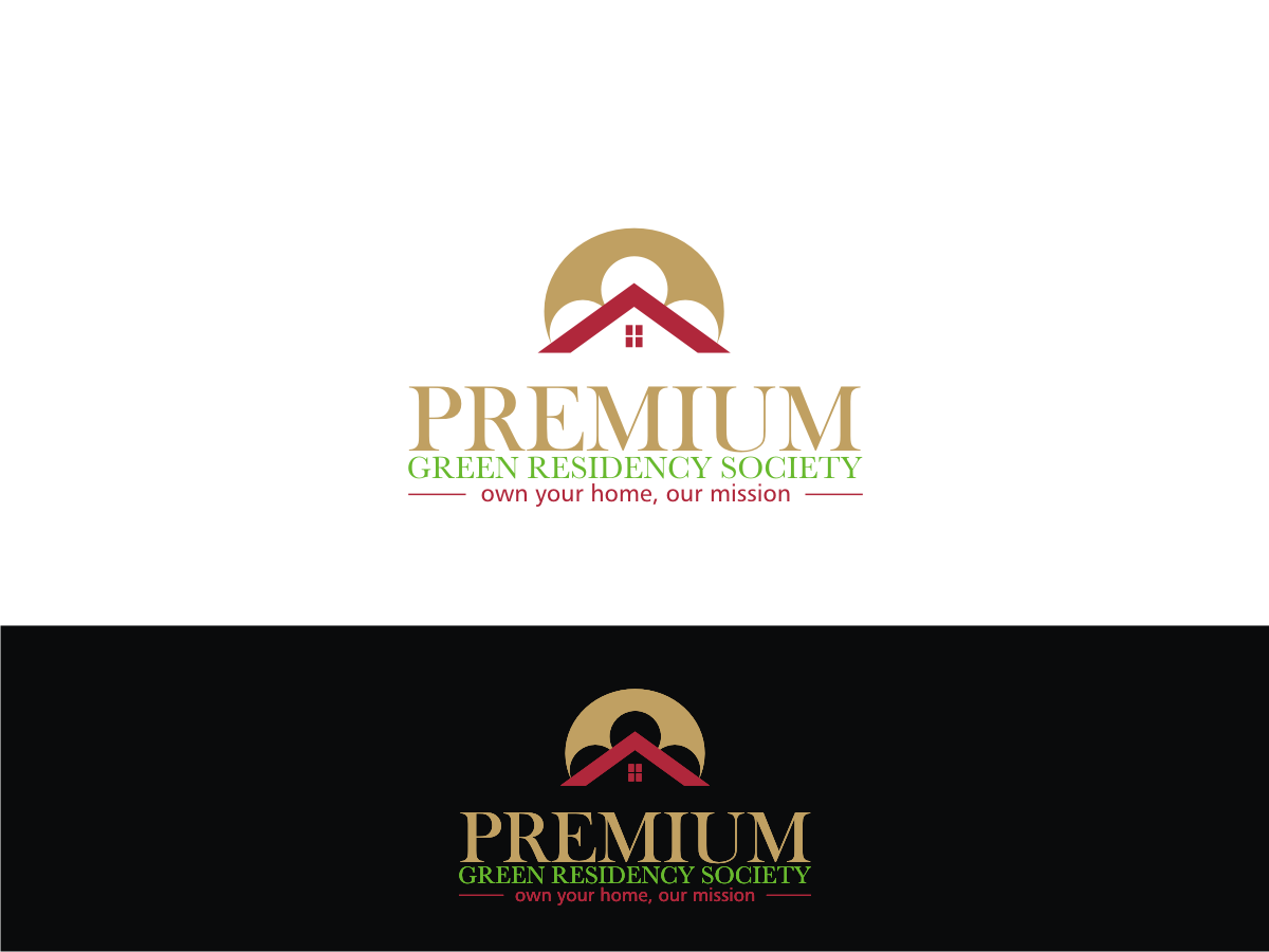 Logo-Design von DesignM für dieses Projekt | Design #5229304