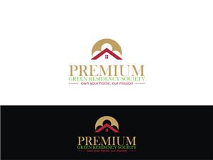 Logo Design by DesignM for this project | Design: #5229304